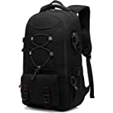 Sac à dos Veho TX-4 imperméable avec prise USB 17" Max